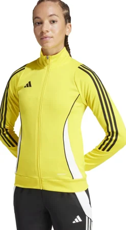 Tiro24 vest