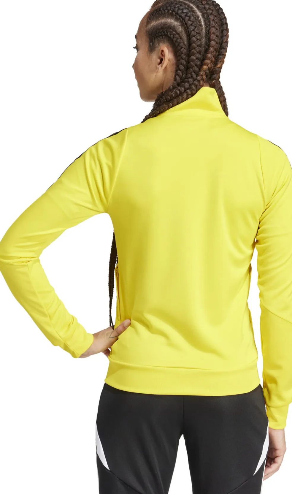 Tiro24 vest