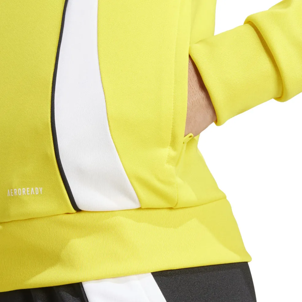 Tiro24 vest