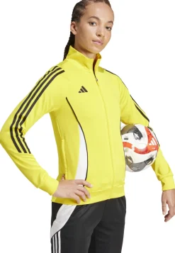Tiro24 vest