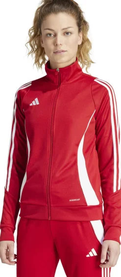 Tiro24 vest