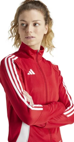 Tiro24 vest