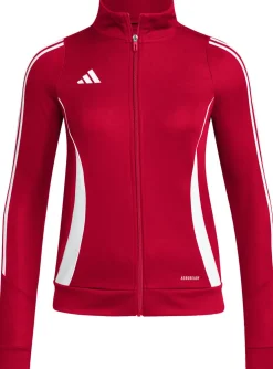 Tiro24 vest