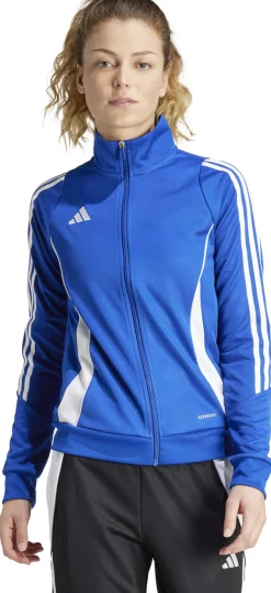 Tiro24 vest
