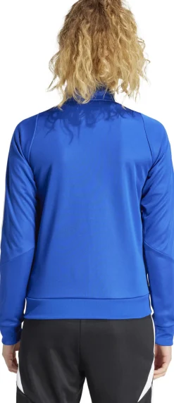 Tiro24 vest