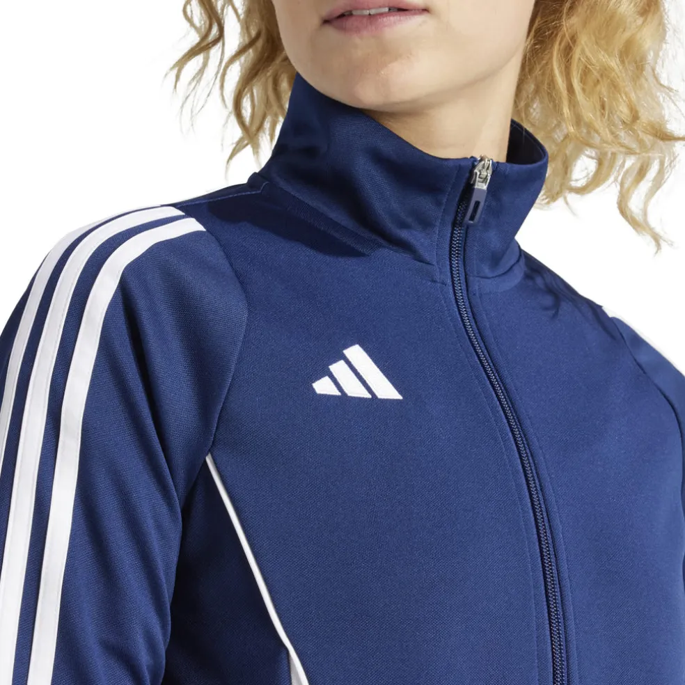 Tiro24 vest