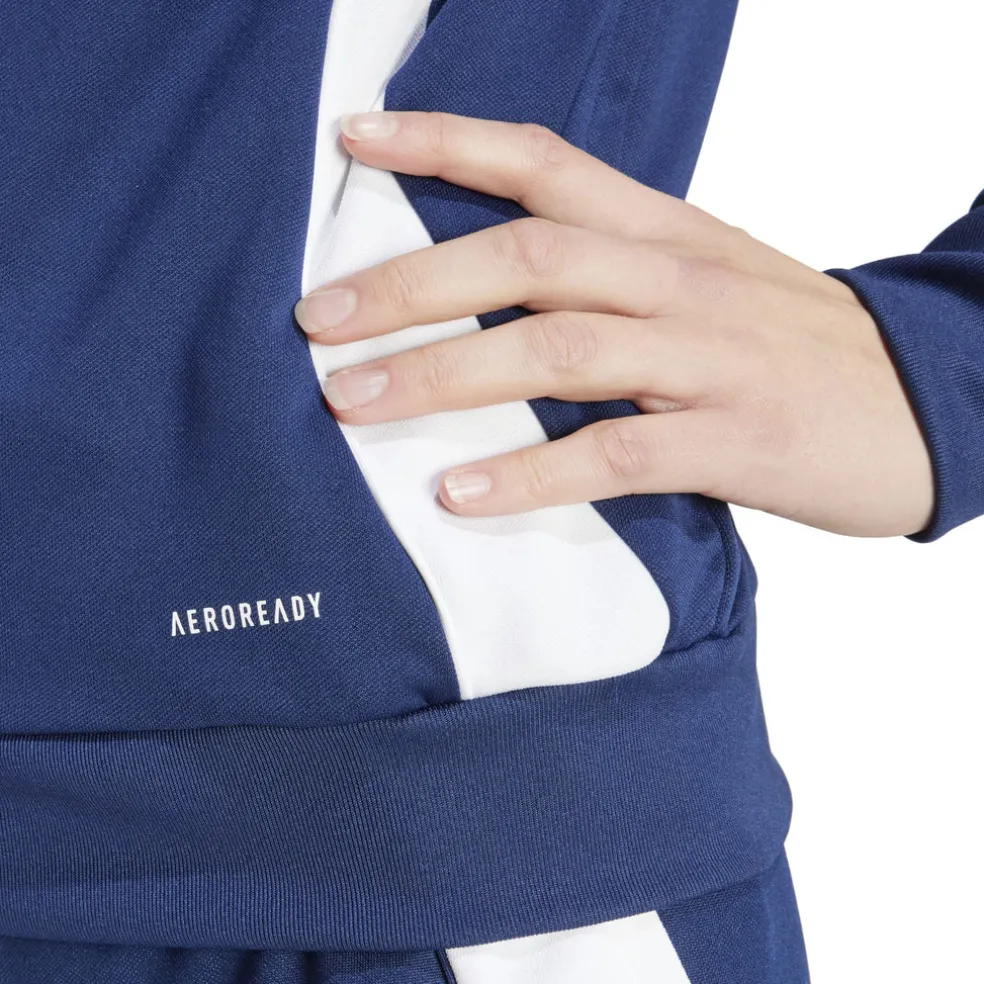Tiro24 vest