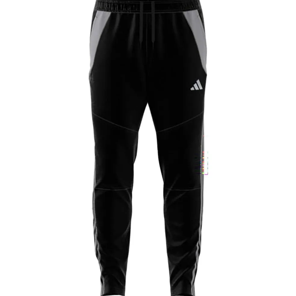 Tiro 24 Winterized Broek