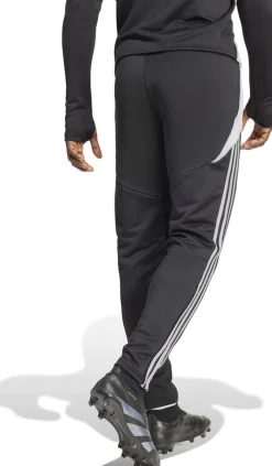 Tiro 24 Winterized Broek