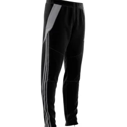 Tiro 24 Winterized Broek