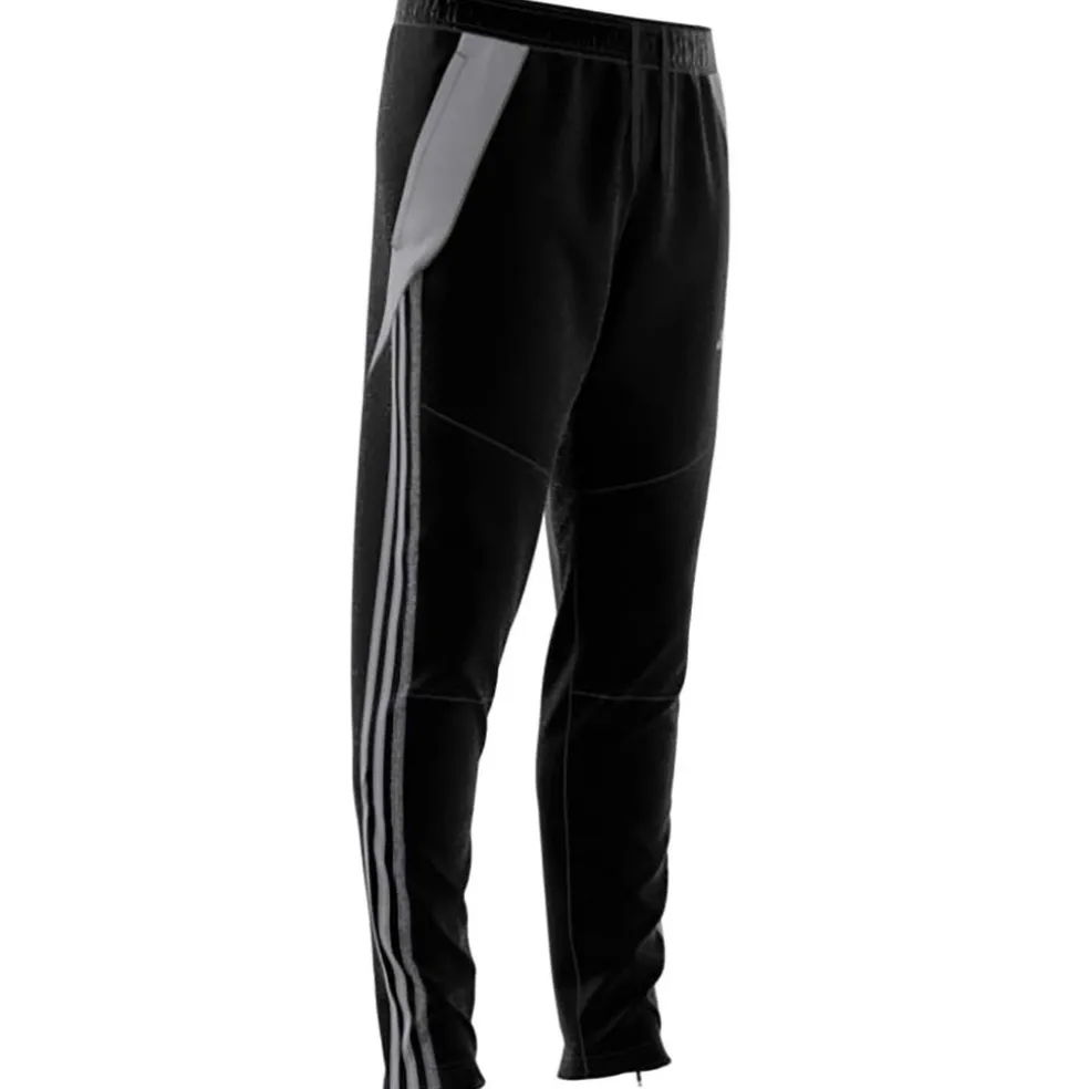 Tiro 24 Winterized Broek