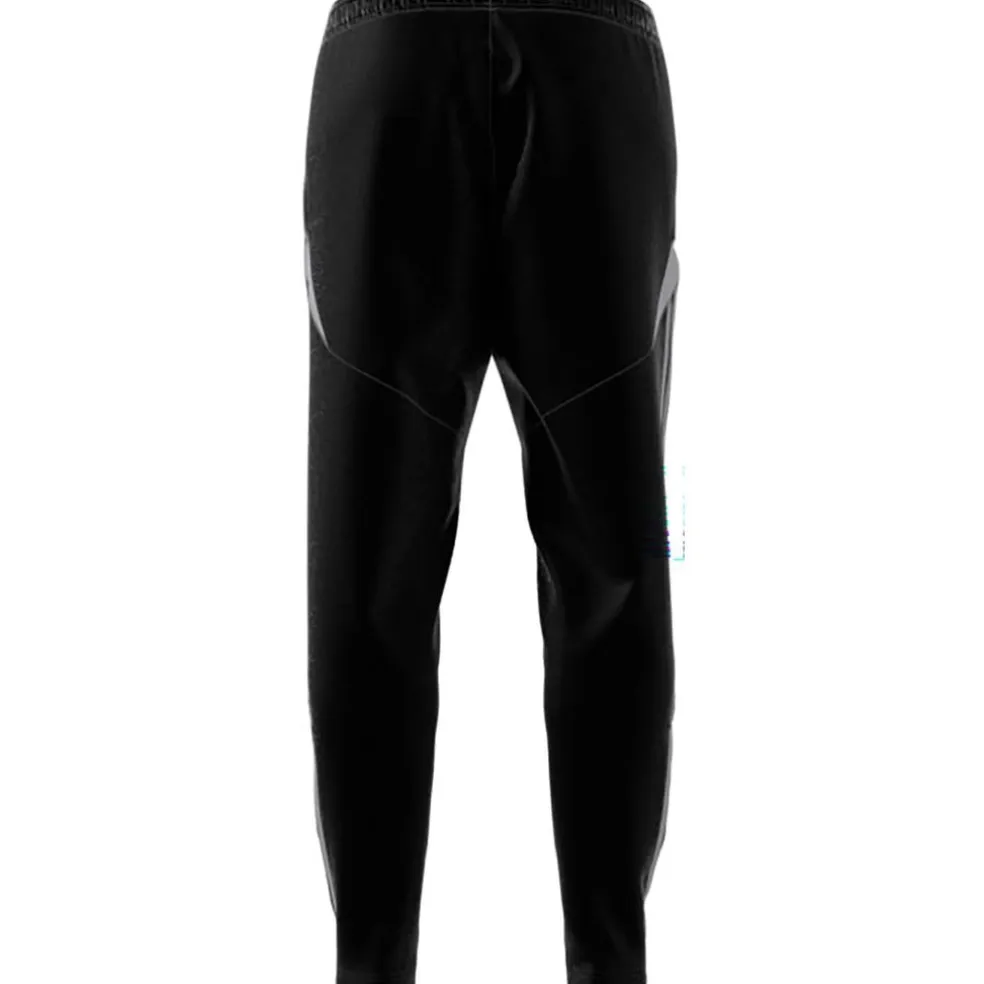 Tiro 24 Winterized Broek