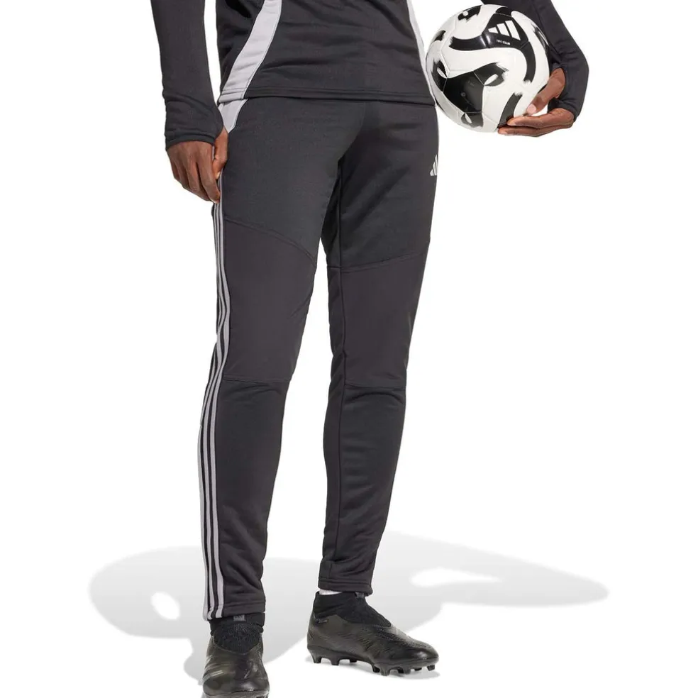 Tiro 24 Winterized Broek