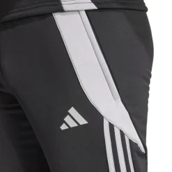 Tiro 24 Winterized Broek