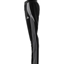 Tiro 24 Winterized Broek Kids