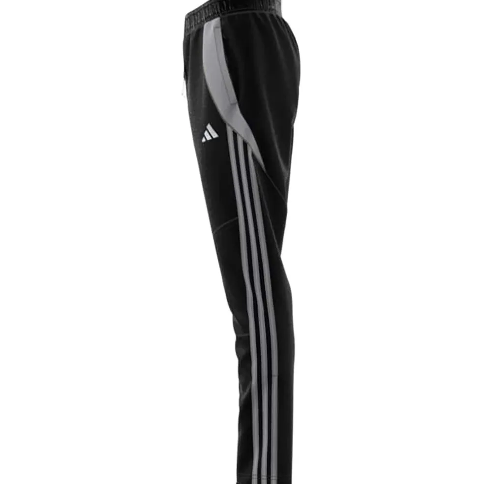 Tiro 24 Winterized Broek Kids