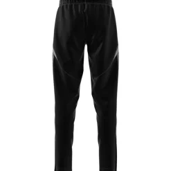 Tiro 24 Winterized Broek Kids