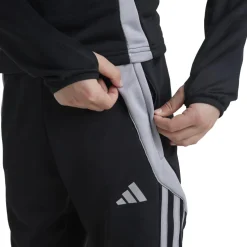 Tiro 24 Winterized Broek Kids