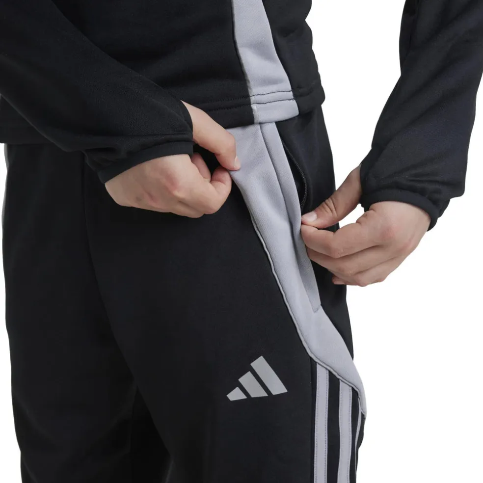 Tiro 24 Winterized Broek Kids