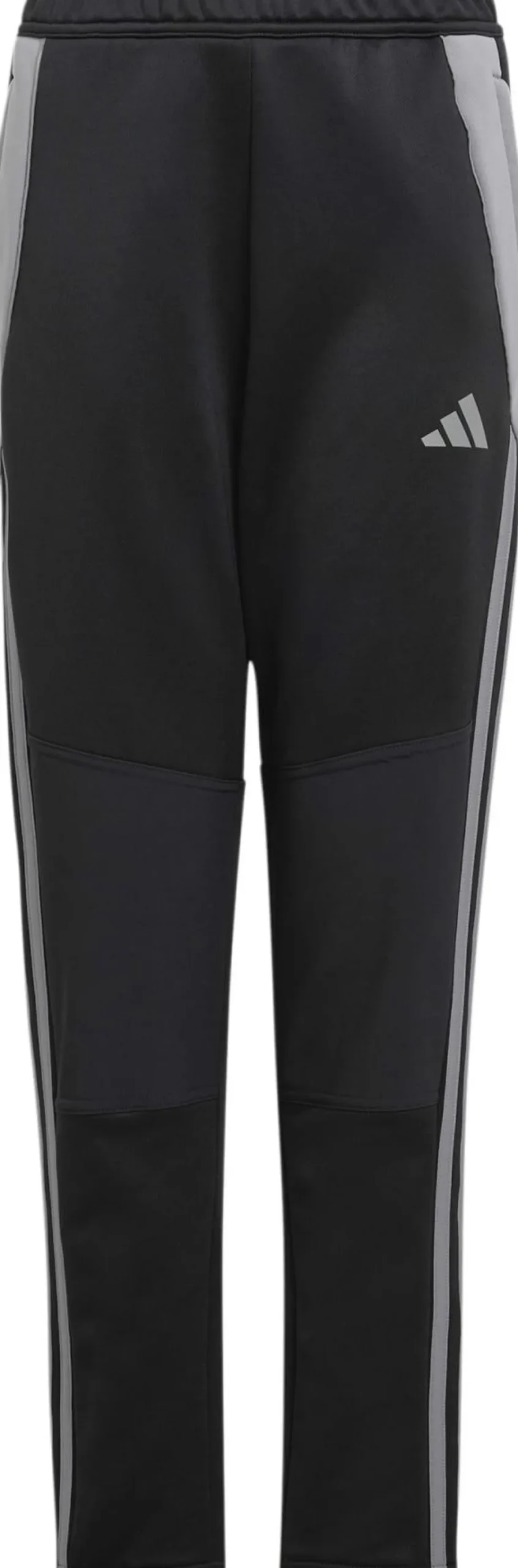 Tiro 24 Winterized Broek Kids