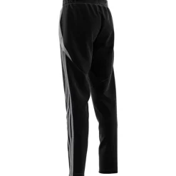 Tiro 24 Winterized Broek Kids