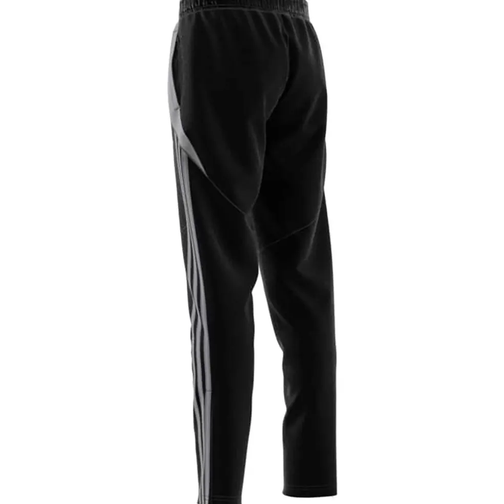 Tiro 24 Winterized Broek Kids