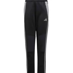 Tiro 24 Winterized Broek Kids