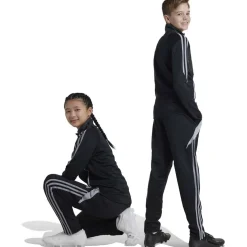 Tiro 24 Winterized Broek Kids