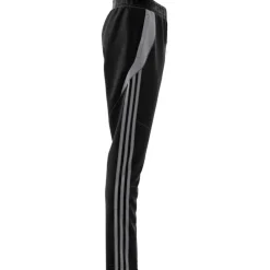 Tiro 24 Winterized Broek Kids