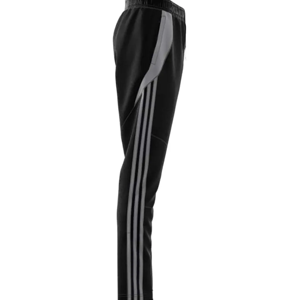 Tiro 24 Winterized Broek Kids