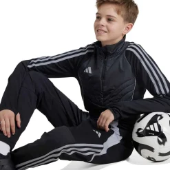 Tiro 24 Winterized Broek Kids
