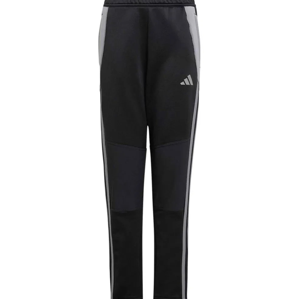Tiro 24 Winterized Broek Kids