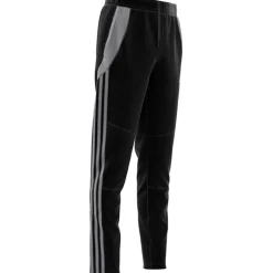 Tiro 24 Winterized Broek Kids