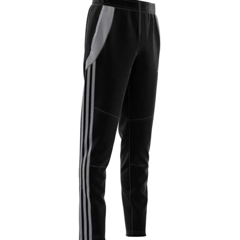 Tiro 24 Winterized Broek Kids