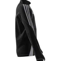 Tiro 24 Winterized Jack Kids