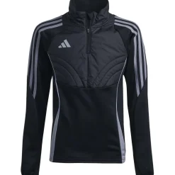Tiro 24 Winterized Jack Kids