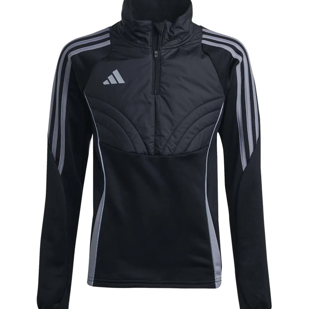 Tiro 24 Winterized Jack Kids