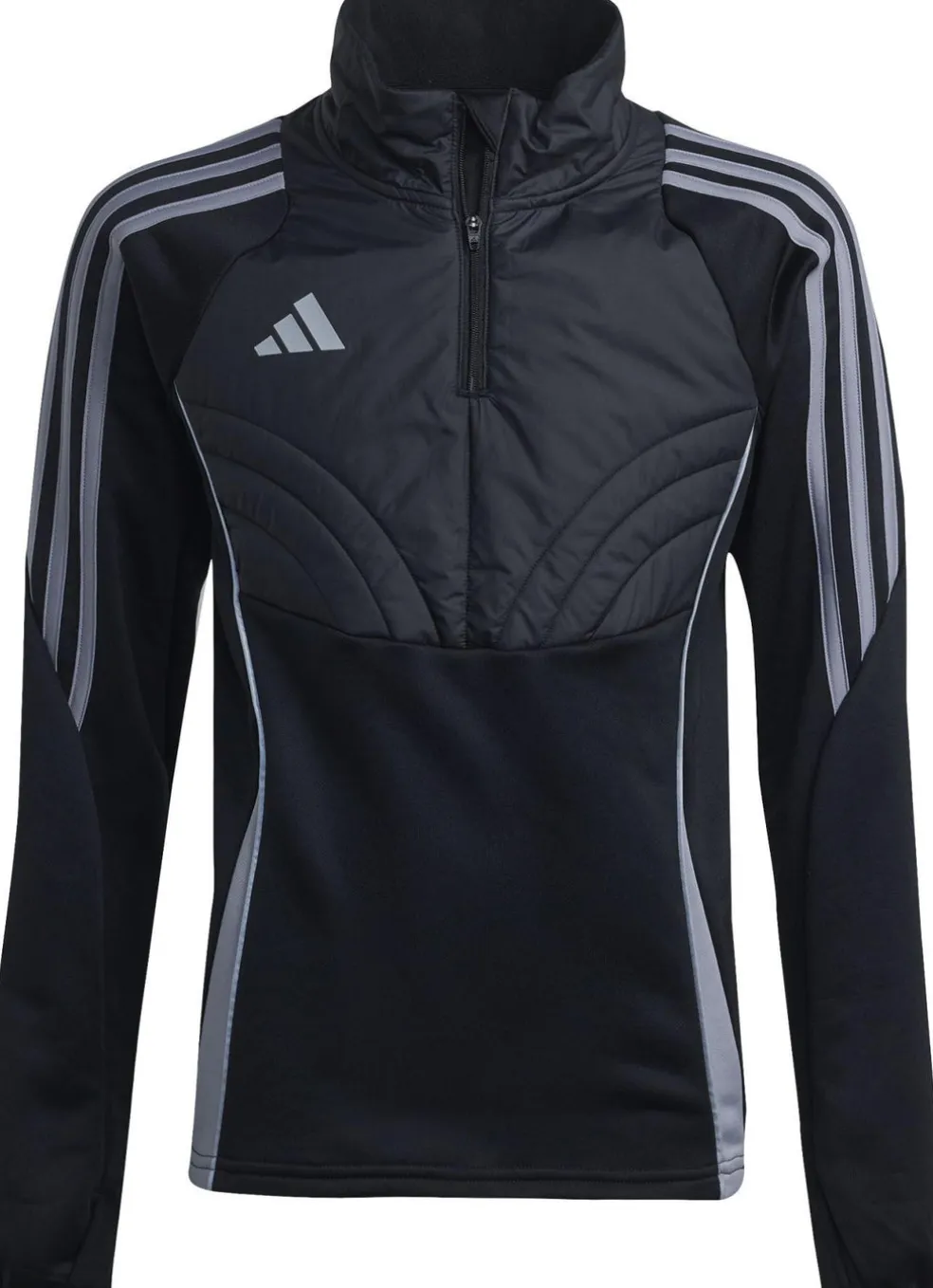 Tiro 24 Winterized Jack Kids