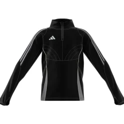 Tiro 24 Winterized Jack Kids
