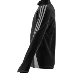Tiro 24 Winterized Jack Kids