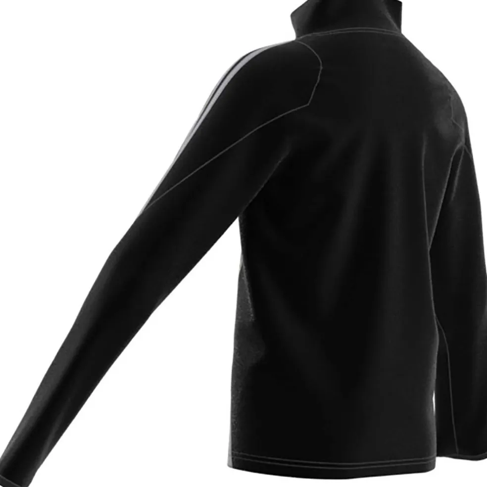 Tiro 24 Winterized Jack Kids