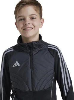 Tiro 24 Winterized Jack Kids