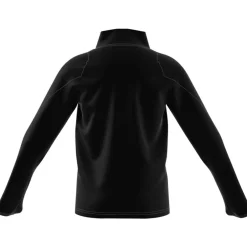 Tiro 24 Winterized Jack Kids