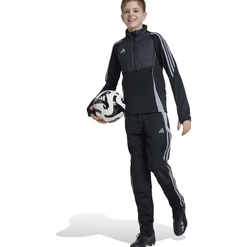 Tiro 24 Winterized Jack Kids
