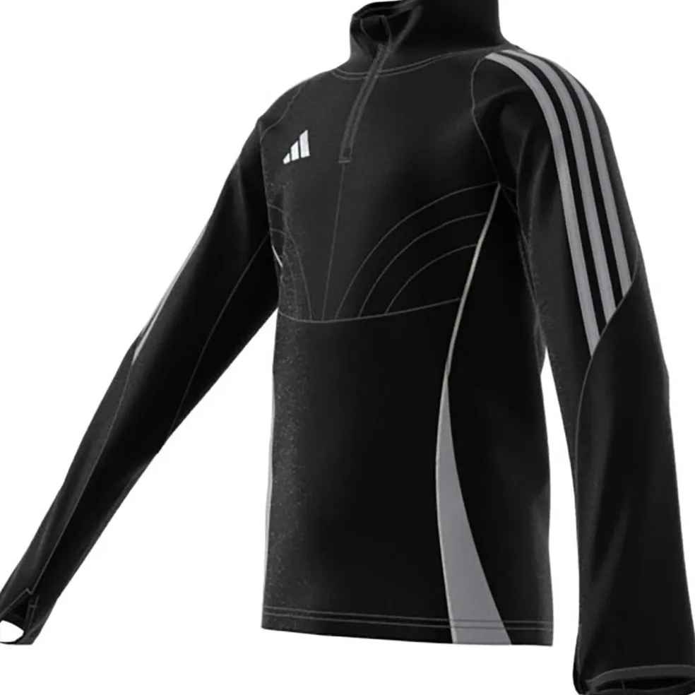 Tiro 24 Winterized Jack Kids