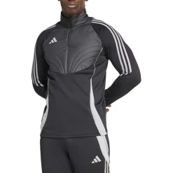 Tiro 24 Winterized Shirt