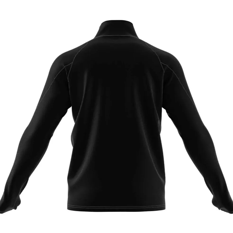 Tiro 24 Winterized Shirt