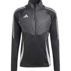 Tiro 24 Winterized Shirt