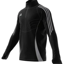 Tiro 24 Winterized Shirt