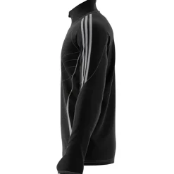 Tiro 24 Winterized Shirt